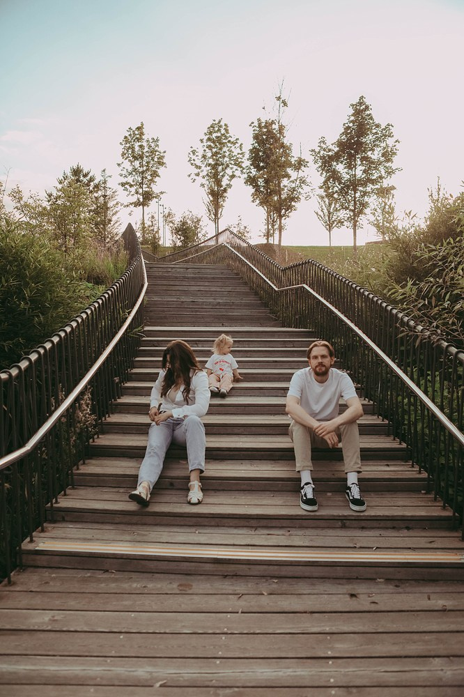 Good day. Катя Сидор — фотограф в Москве