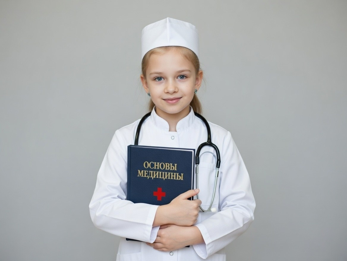 Выпускные альбомы в Ставрополе. Фотограф в Ставрополе Нина Коршунова — фотосессии, видеосъёмка и выпускные альбомы