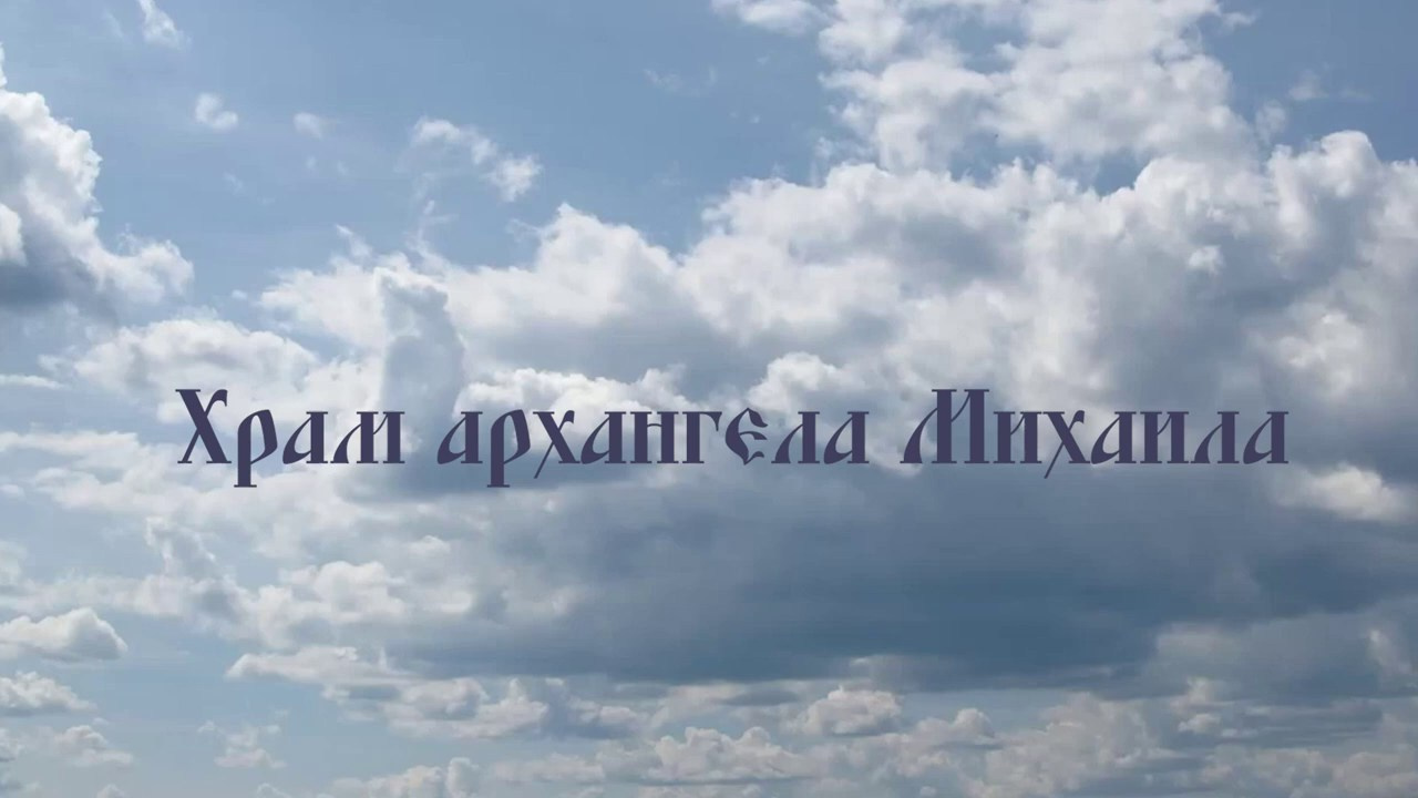 Видеосъёмка Ставрополь. Фотограф в Ставрополе Нина Коршунова — фотосессии, видеосъёмка и выпускные альбомы