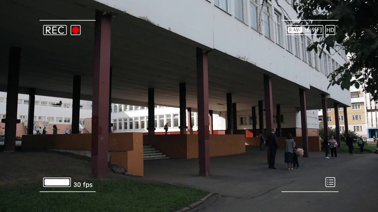 Видеосъёмка Ставрополь. Фотограф в Ставрополе Нина Коршунова — фотосессии, видеосъёмка и выпускные альбомы