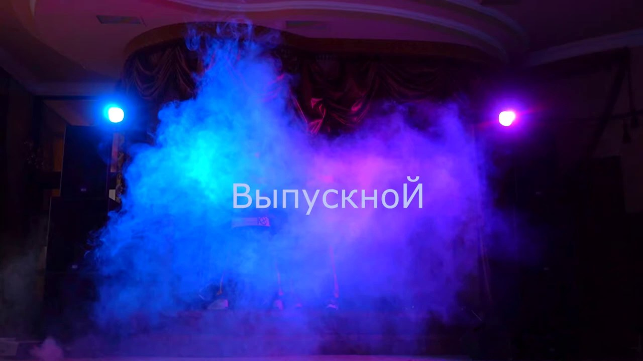 Видеосъёмка Ставрополь. Фотограф в Ставрополе Нина Коршунова — фотосессии, видеосъёмка и выпускные альбомы