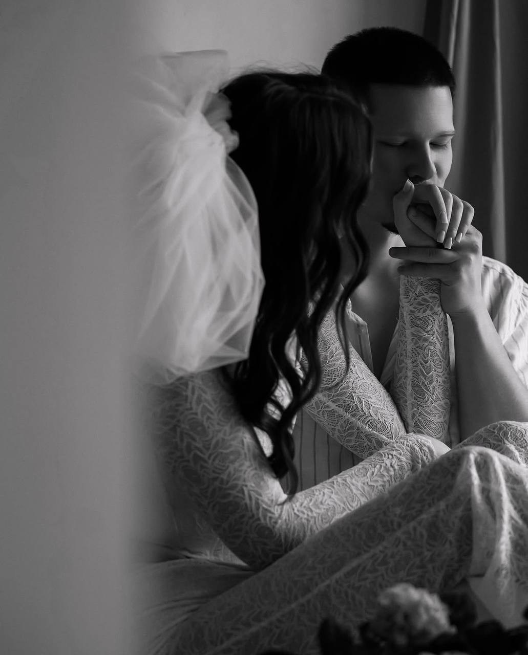 Wedding. Свадебный фотограф