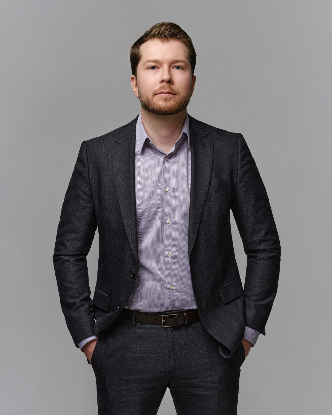 Фотосессия для компании Фармстандарт