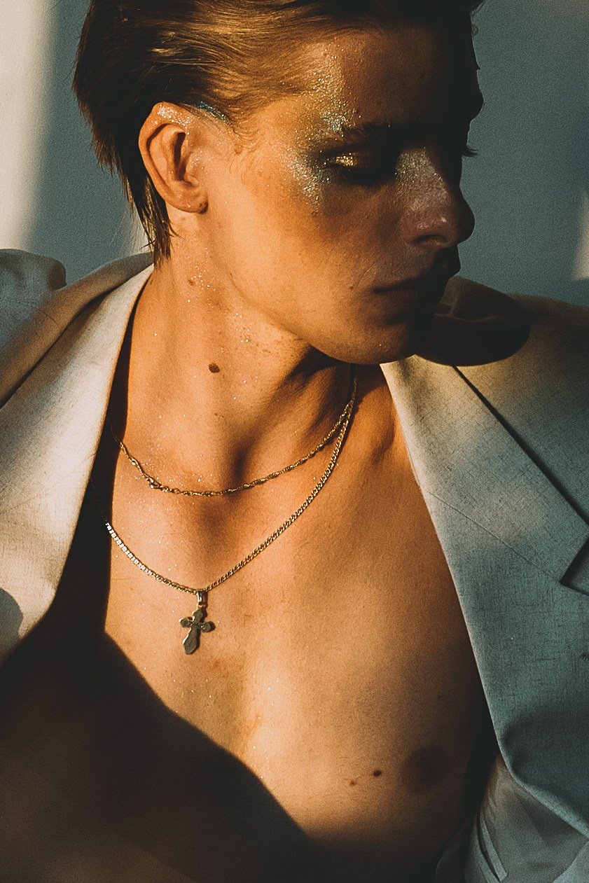 Ольга Паневина, фотограф, Санкт-Петербург