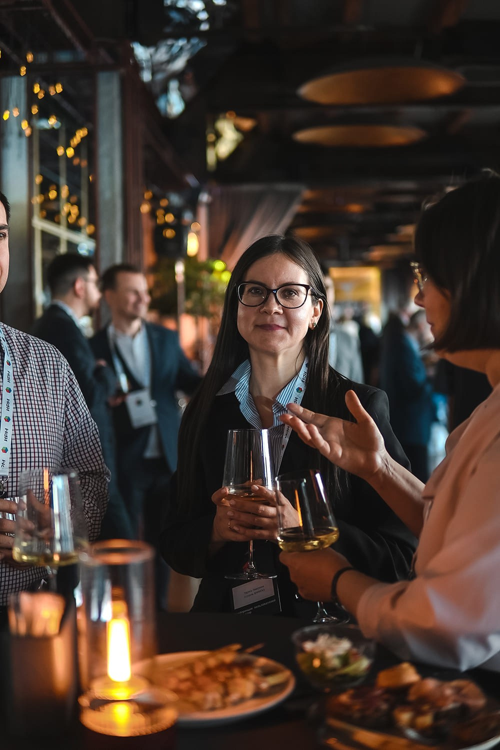 Репортажная корпоративная съемка. Катя Кудринская. Фотограф на мероприятие СПб. Семейный фотограф