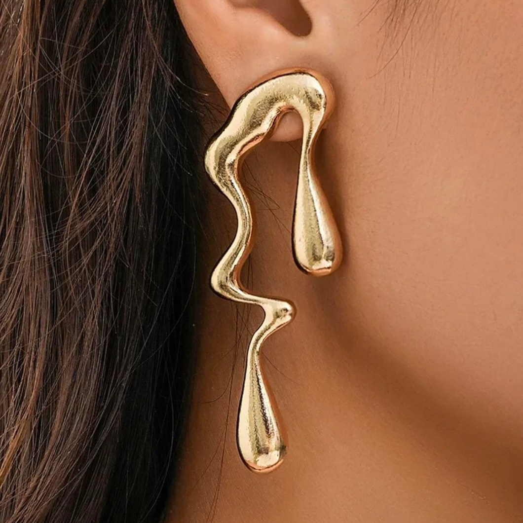 Гардероб. Фотограф Александра Короткова (Москва, Люберцы, Жуковский)