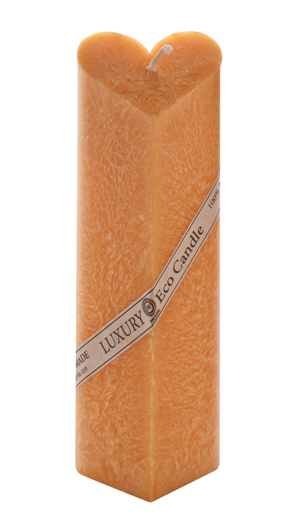 Свечи. Photomantis