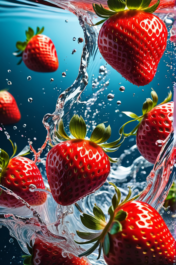 Фрукты фото, фрукты, аниме фрукты. Александр Марусёв, Портретный и студийный фотограф, Тверь, Москва