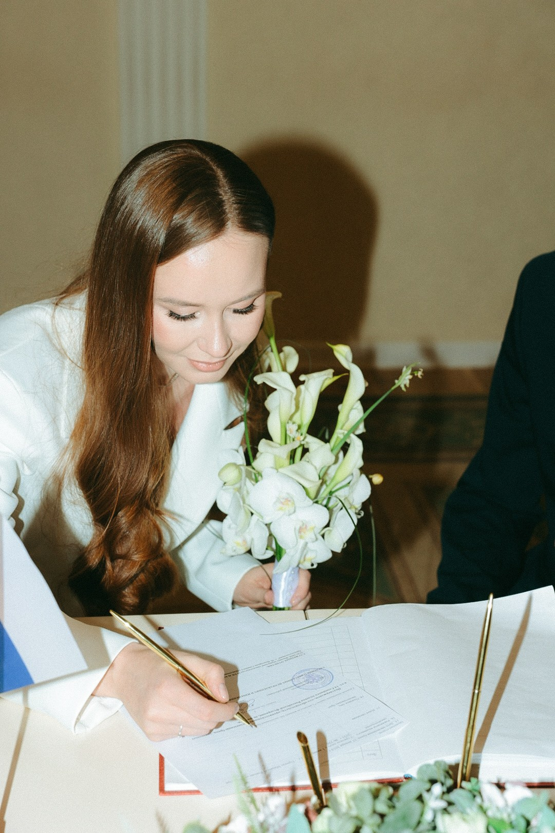 Влад и Аня. Фотограф Нижний Новгород