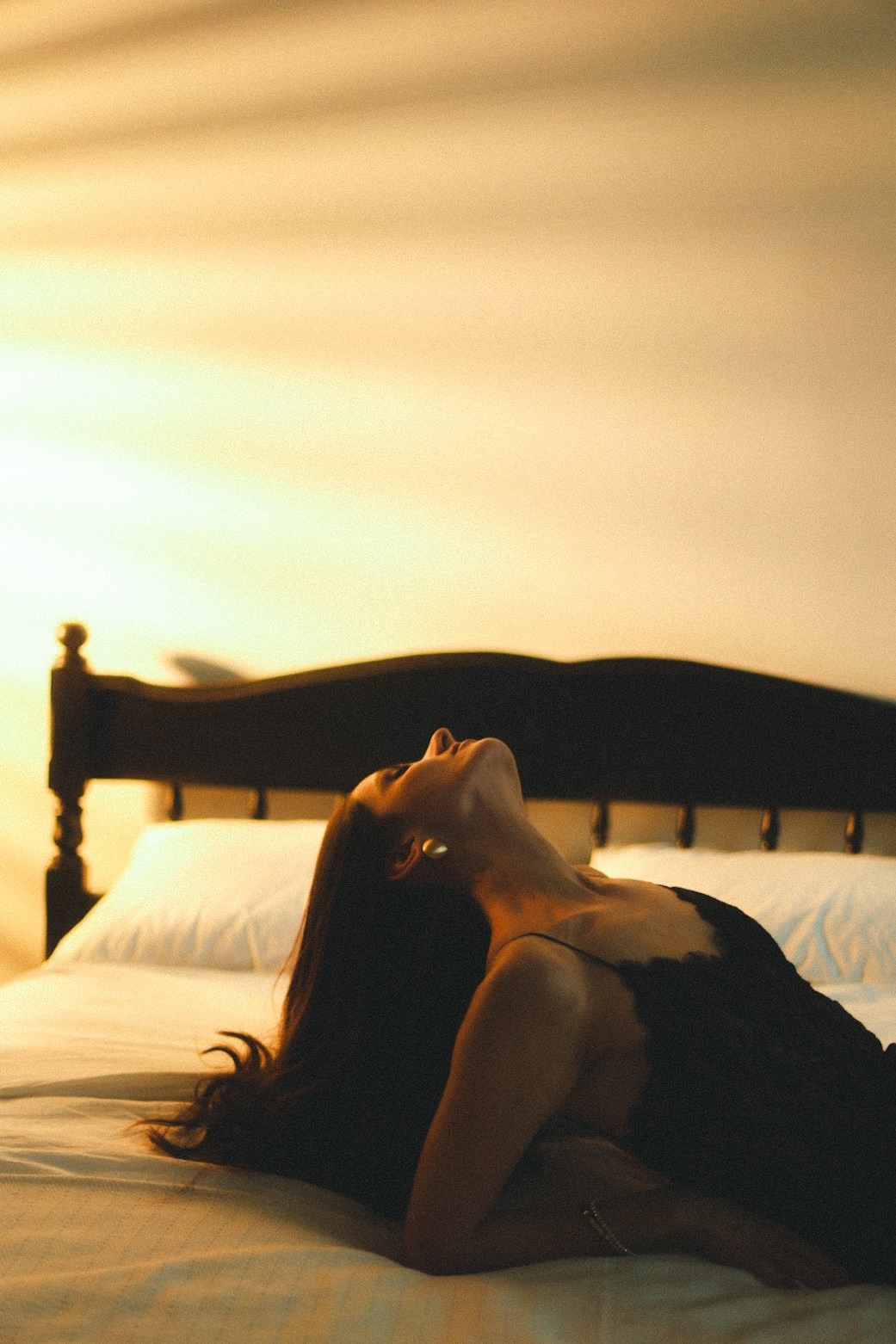 Алена. Фотограф Нижний Новгород