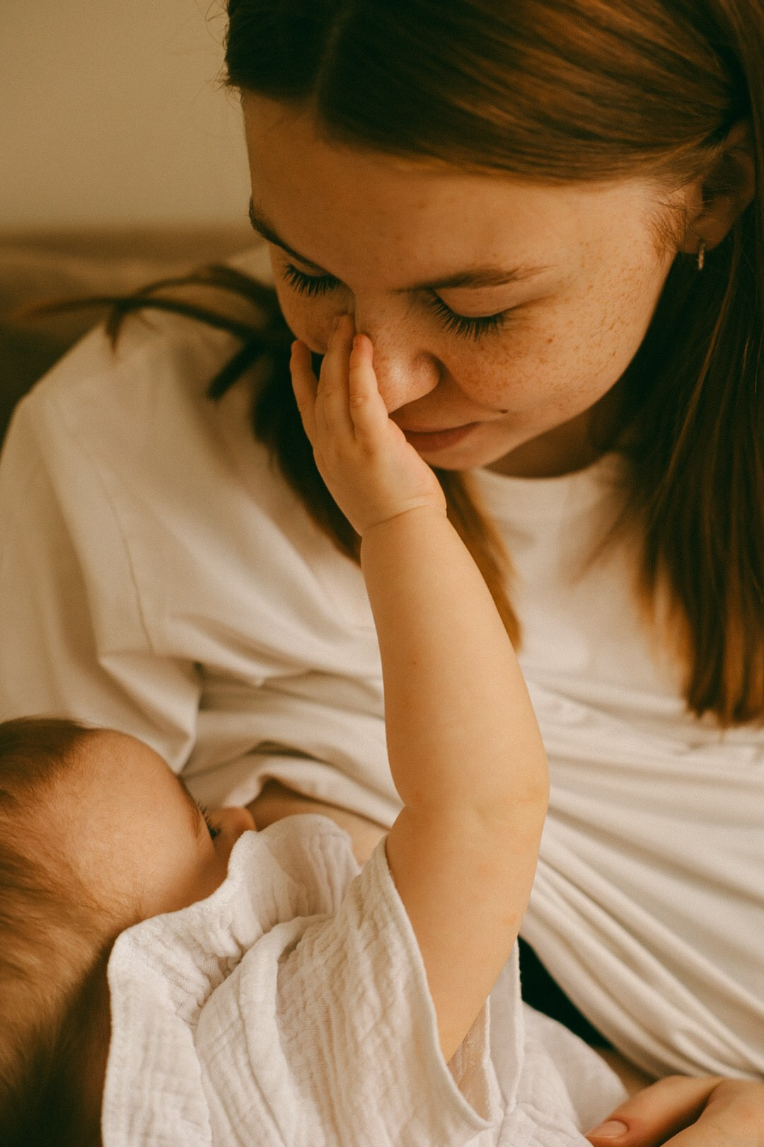 Family. Фотограф Нижний Новгород