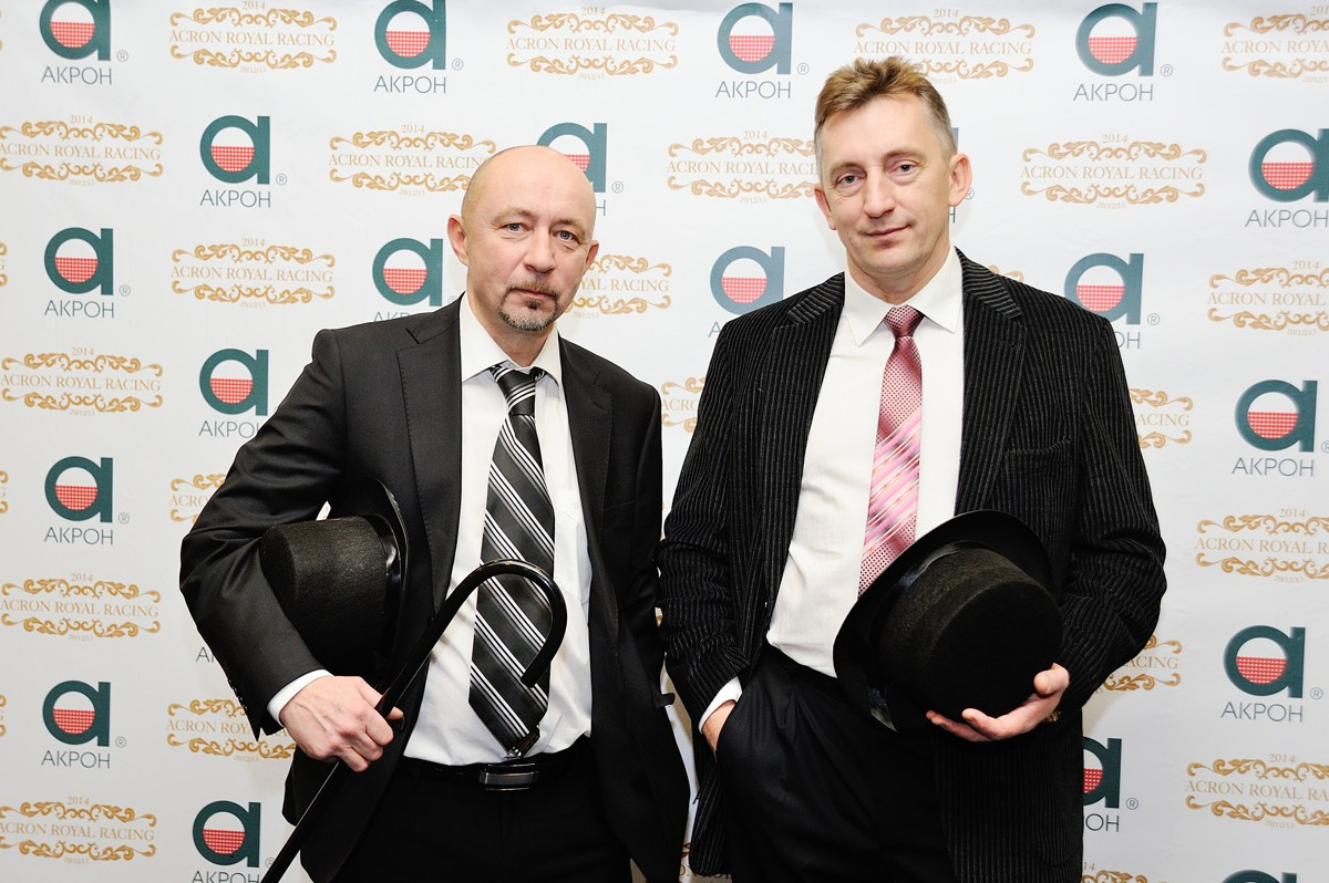 КОРПОРАТИВНАЯ СЪЕМКА