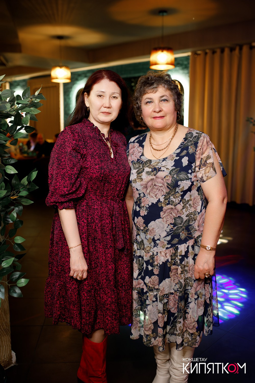 ШАШЛЫЧНЫЙ ДВОР (АБАЯ). КИПЯТКОМ КОКШЕТАУ