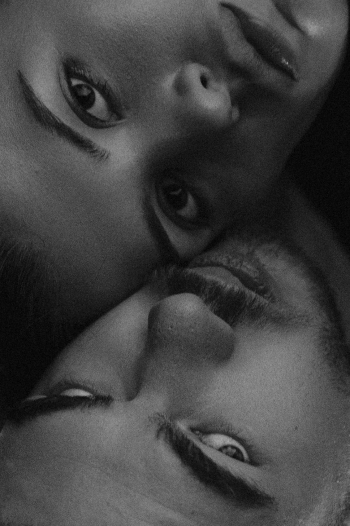 Свадебный фотограф Наташа Алешина