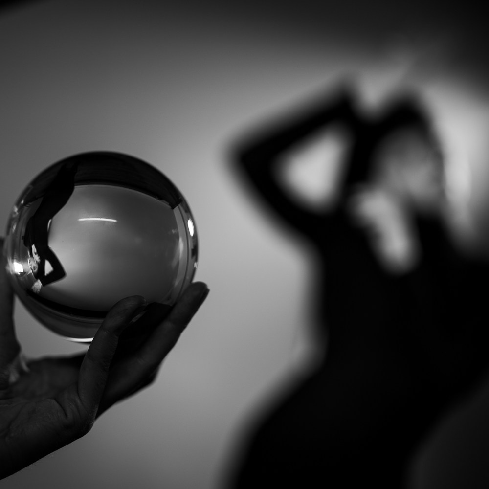 Наталья. Бренд фотограф Москва