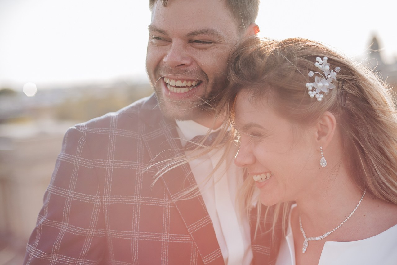 Подборка разных свадеб 2017-2020. Фотограф Дмитрий Сермяжко