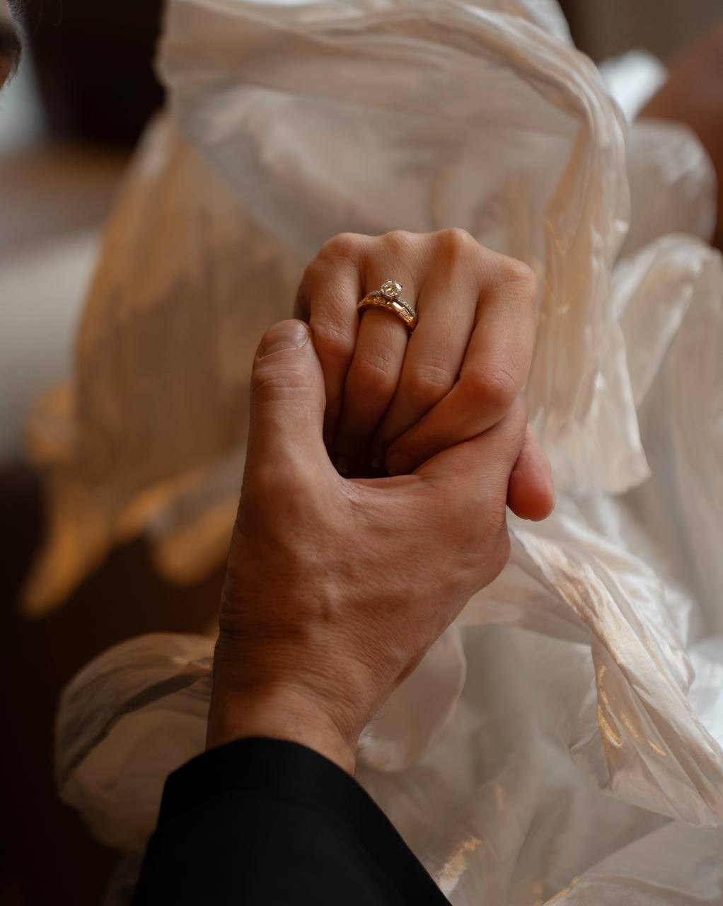 Свадьбы. Zaytseva.weddings