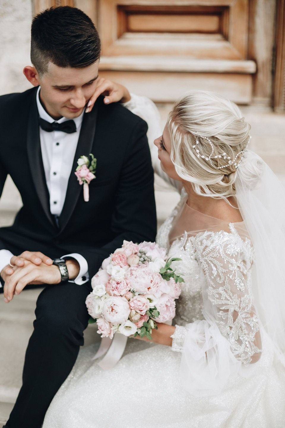 К|В. Свадебное фото свадебное видео фотограф видеограф Липецк Воронеж