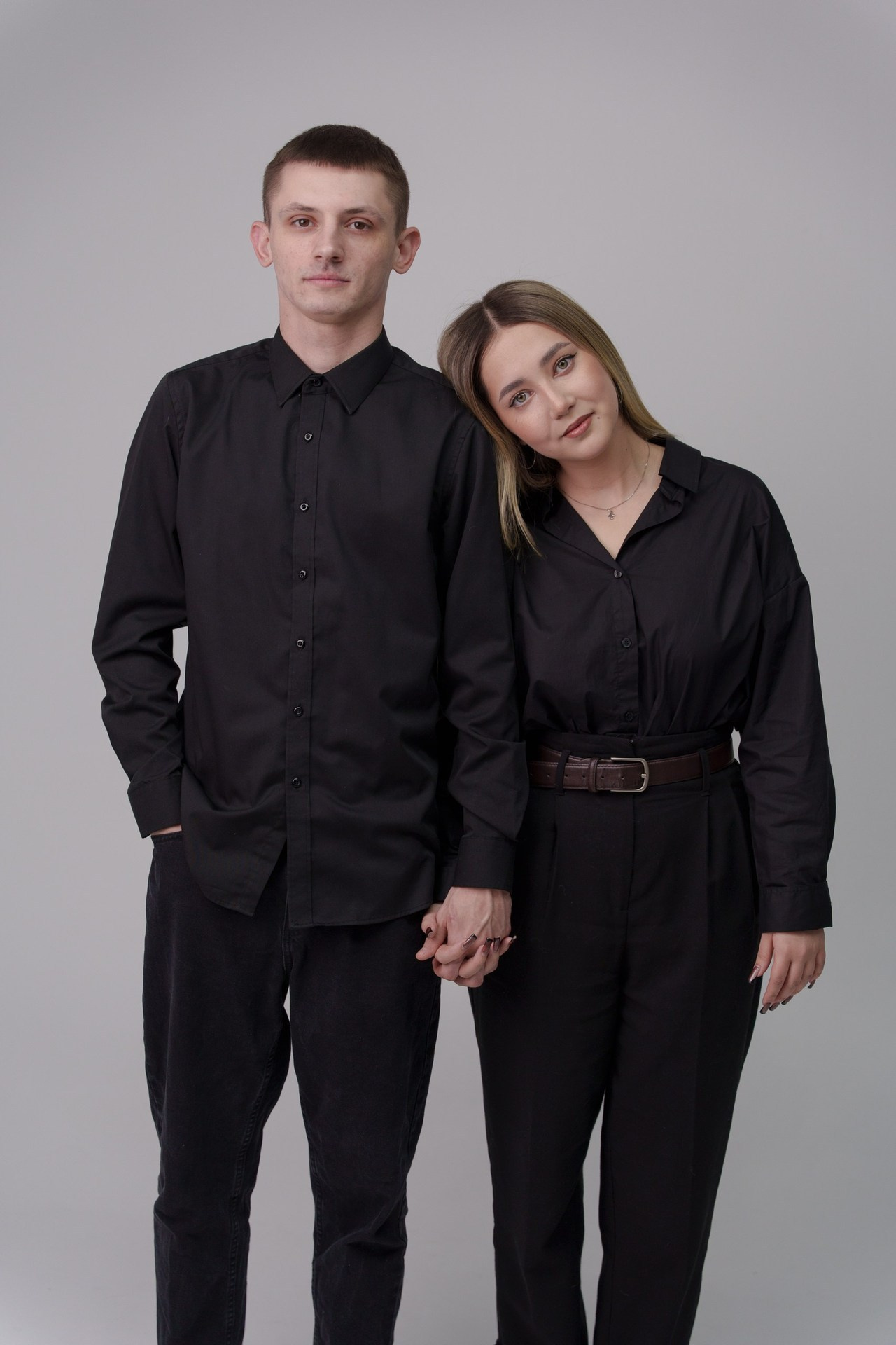 Фотограф Новосибирск, Искитим отзывы