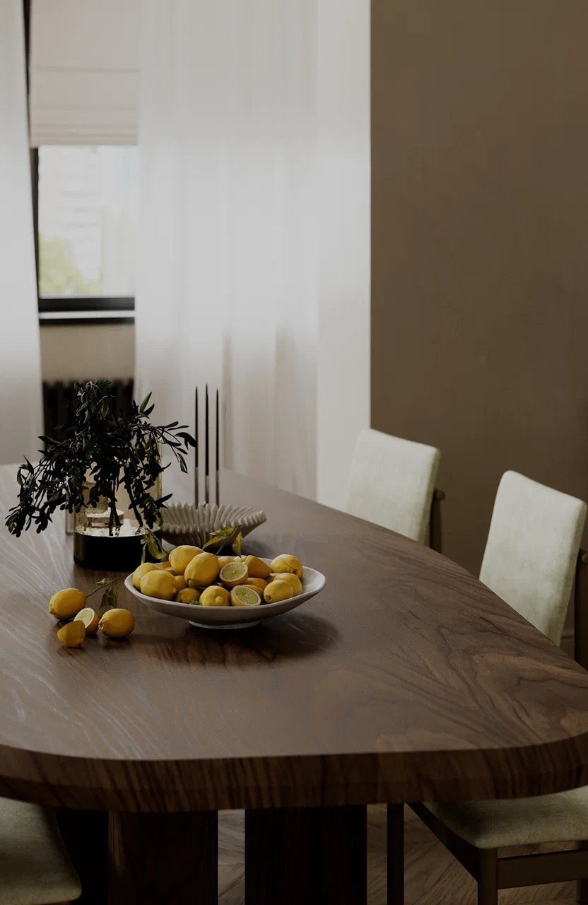 Дизайн интерьера. Интерьерный дизайнер Анна Ковтун. Ставрополь Москва