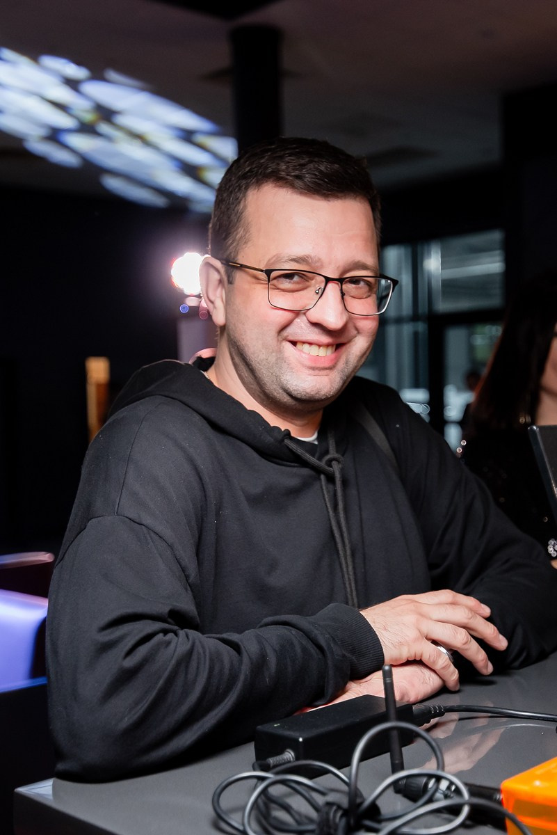 EXEED SOKOL MOTORS Презентация EXEED VX FL в Ростове-на-Дону