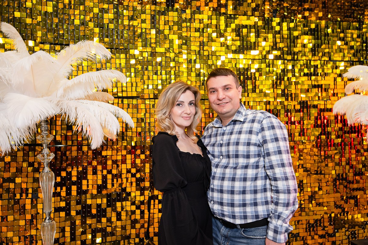 EXEED SOKOL MOTORS Презентация EXEED VX FL в Ростове-на-Дону