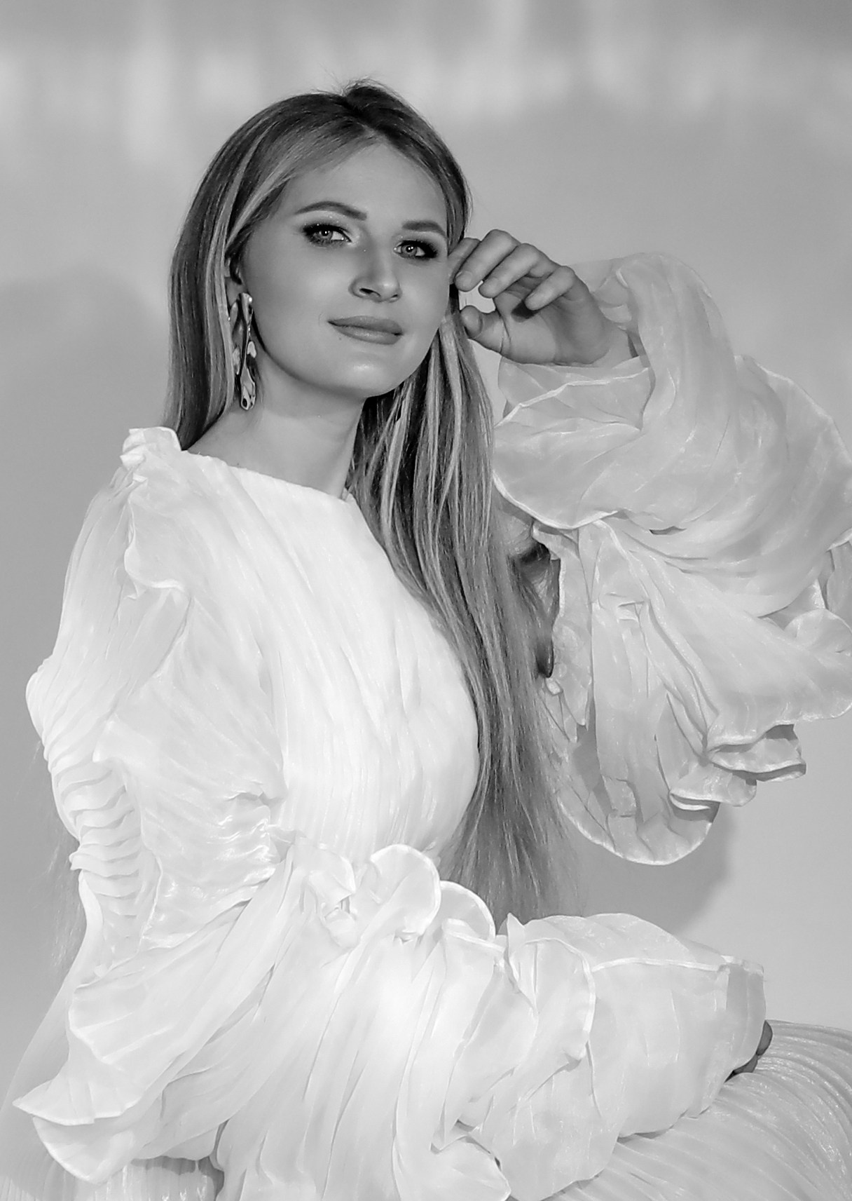 Анастасия и Дашенька. Фотограф Славянск на кубани Краснодар