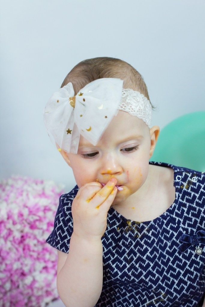 #дети #деньрождения #фотограф #комсомольскнаамуре