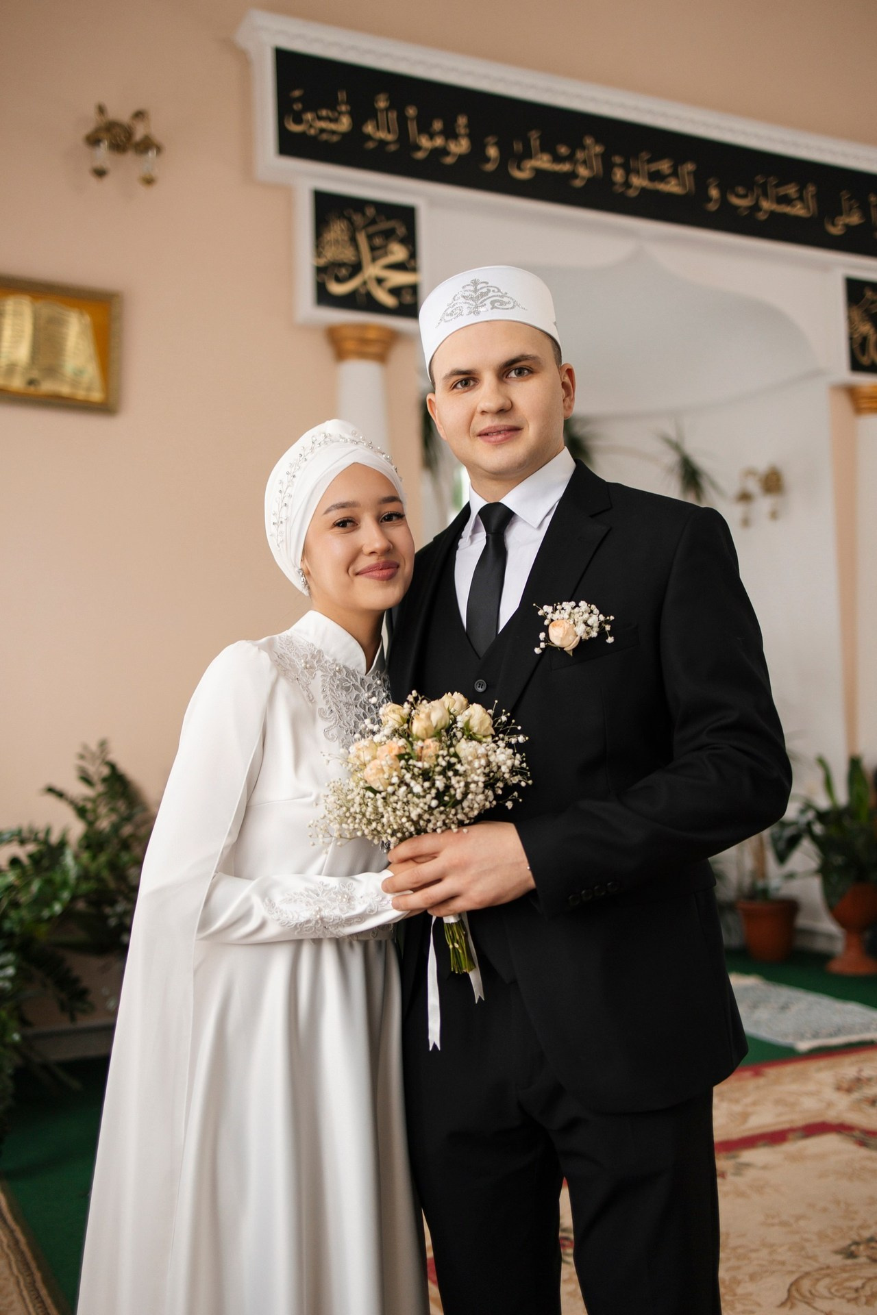 Отзывы. Фотограф/Видеограф Рябов Дмитрий