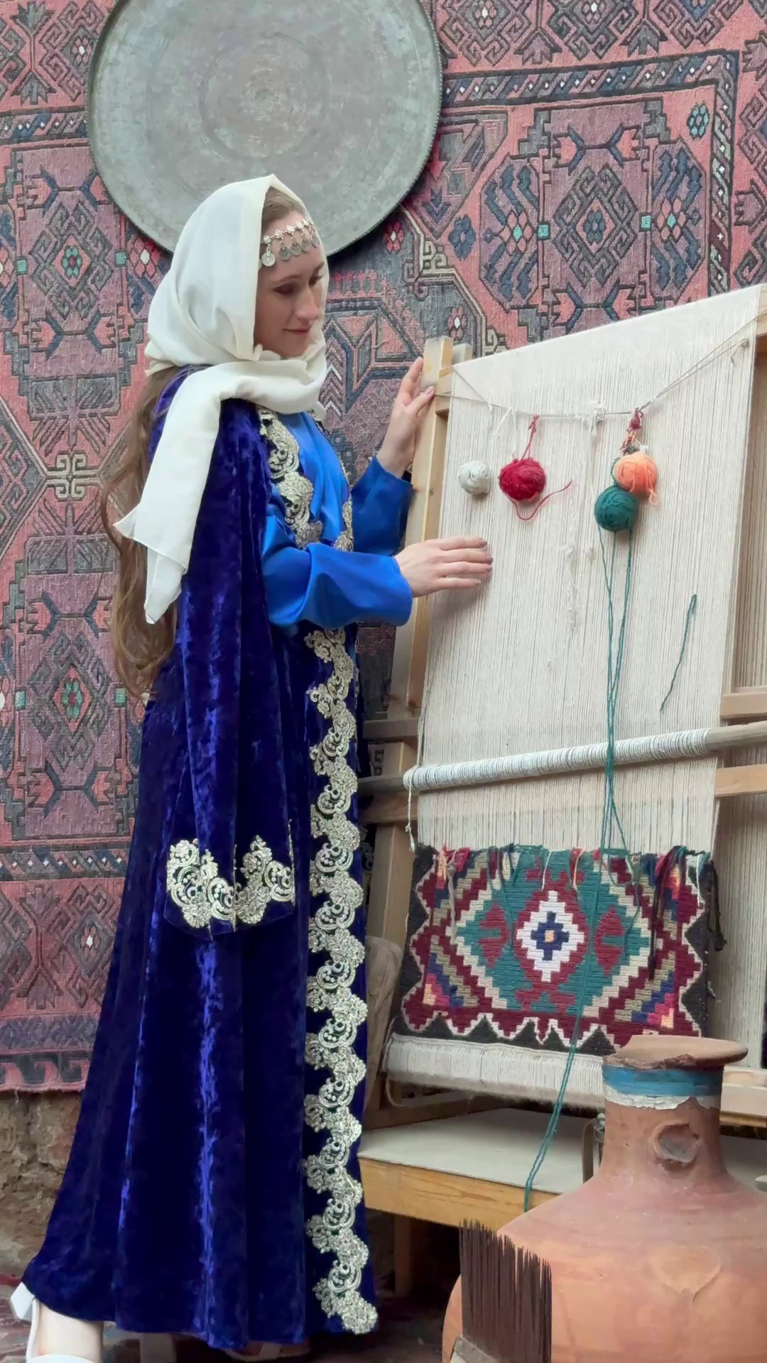 Дербент. Фотограф Дагестан | Лошади | Этноплатья | Туры