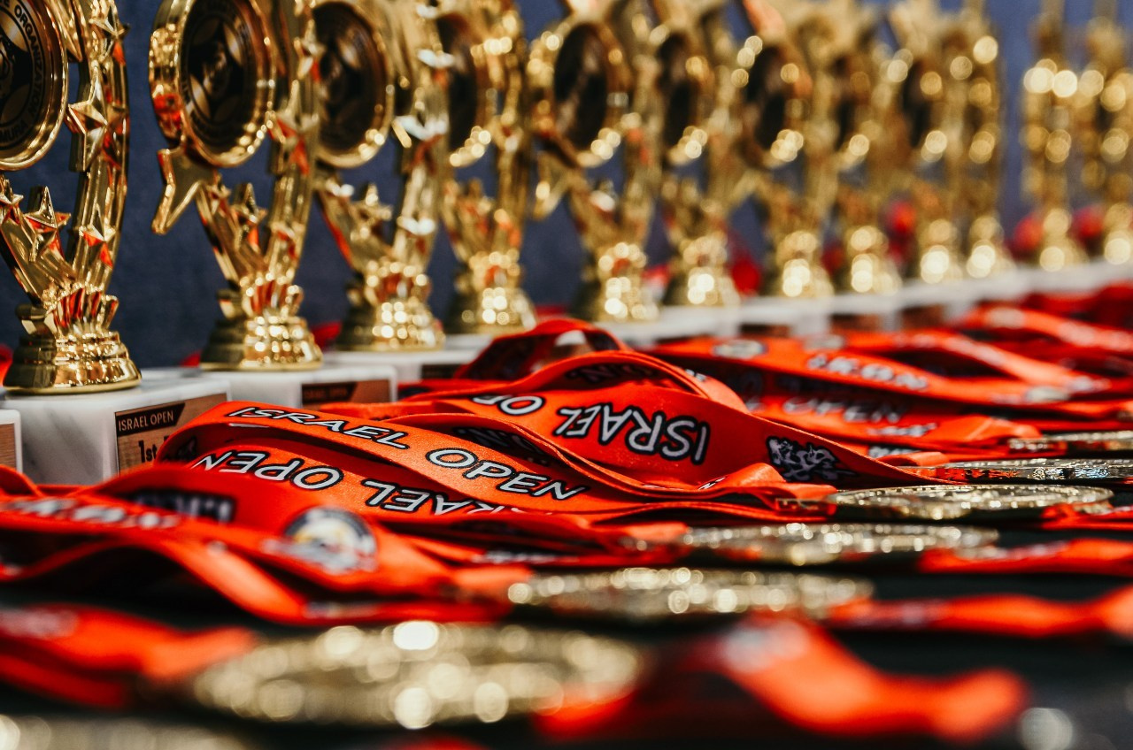 Отзывы. Мария Твилла