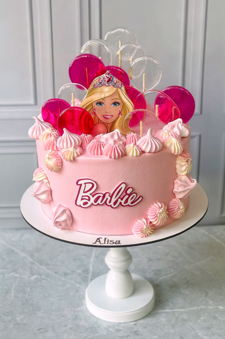 Crtani filmovi/filmovi