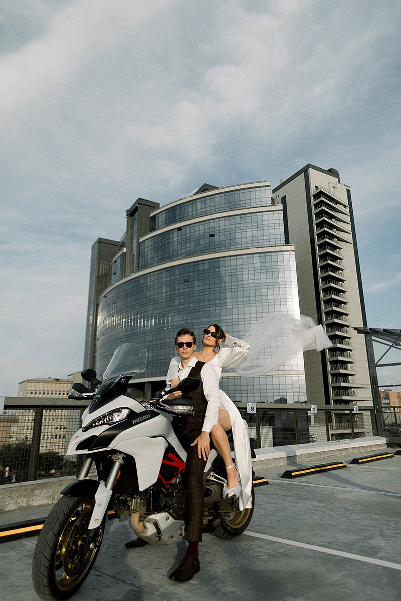 Мирослава+Костантин. Фотограф в Красноярске Гетманова Мила