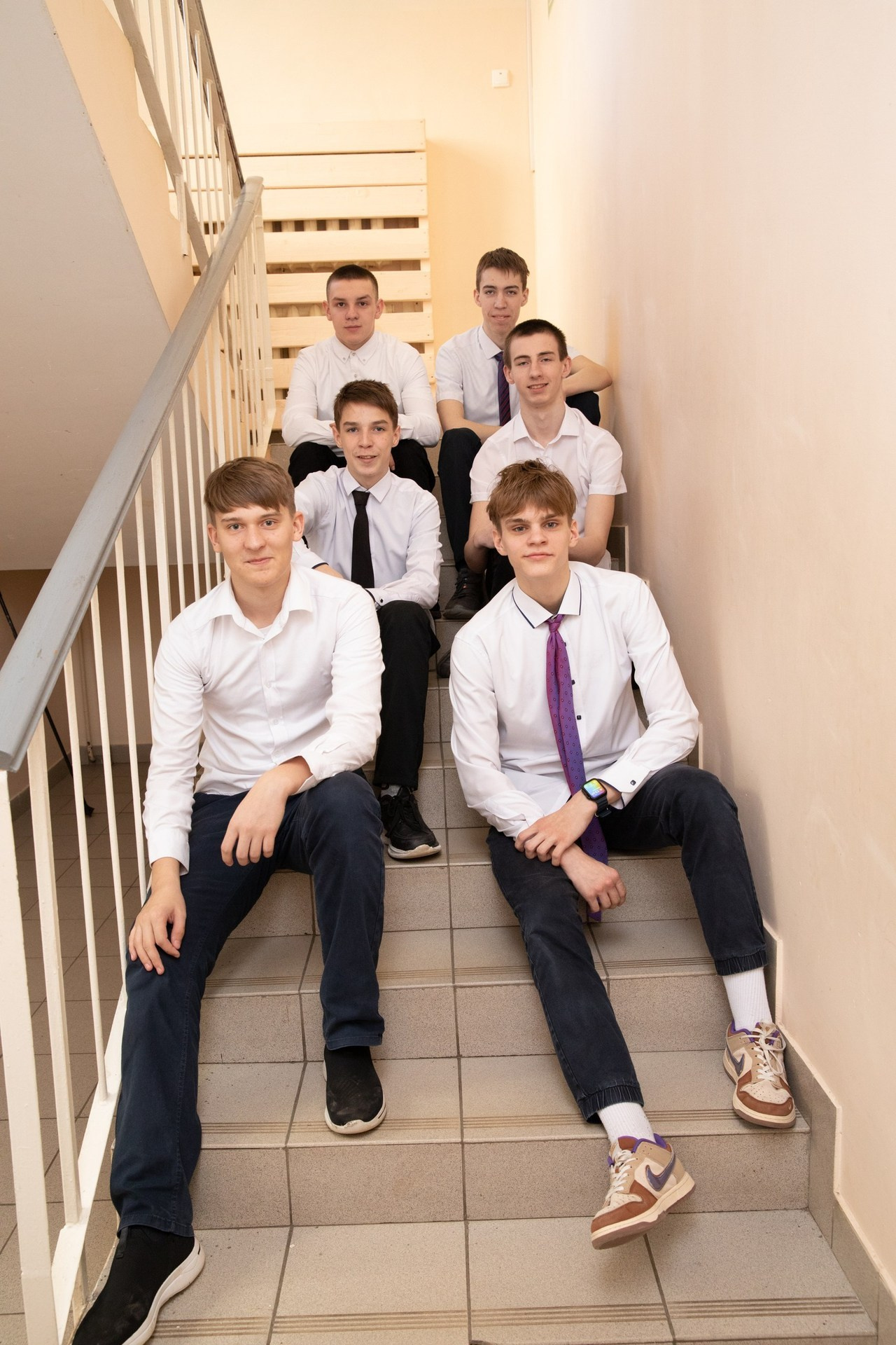 Отзывы. Семейный и детский фотограф в Никольске Наталья Лис