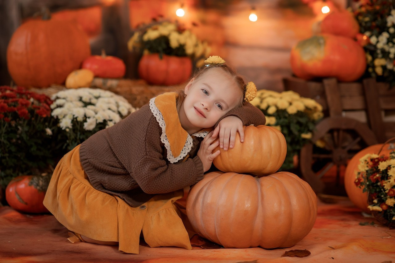 Отзывы. Семейный и детский фотограф Мария Полякова