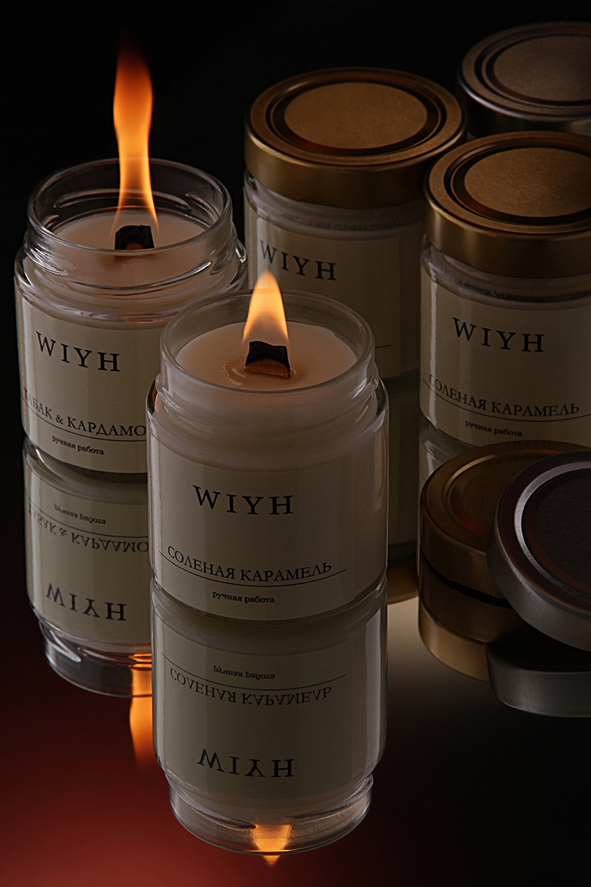 ПОРТФОЛИО. Фотограф Андрей Пономарёв