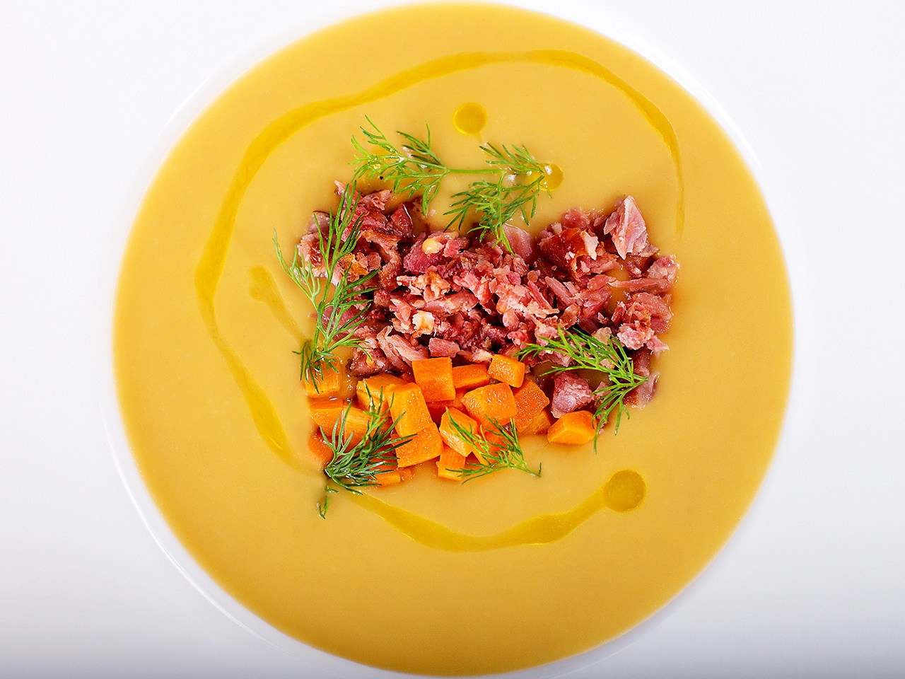 РЕСТОРАНЫ И КАФЕ. Андрей Пономарёв