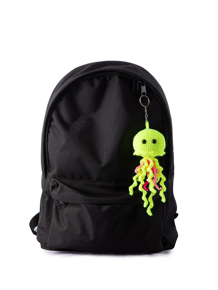 Профессиональная предметная фотосъемка брелков в Москве и Московской области. Фотостудия в Москве LUXARTPHOTO