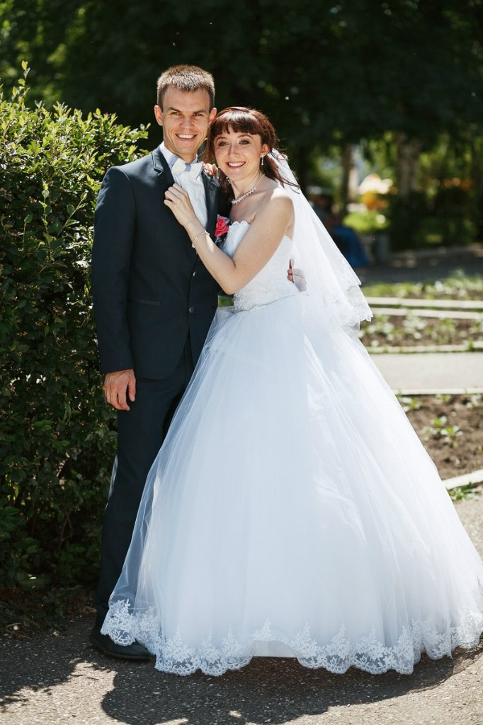 Wedding 2015. Свадебный и семейный фотограф в Оренбурге Евгения Атанова