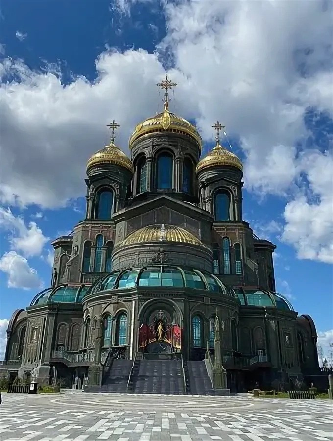 Казань. Храм воскресения христова. Фотограф для маркетплейсов Михаил Бове