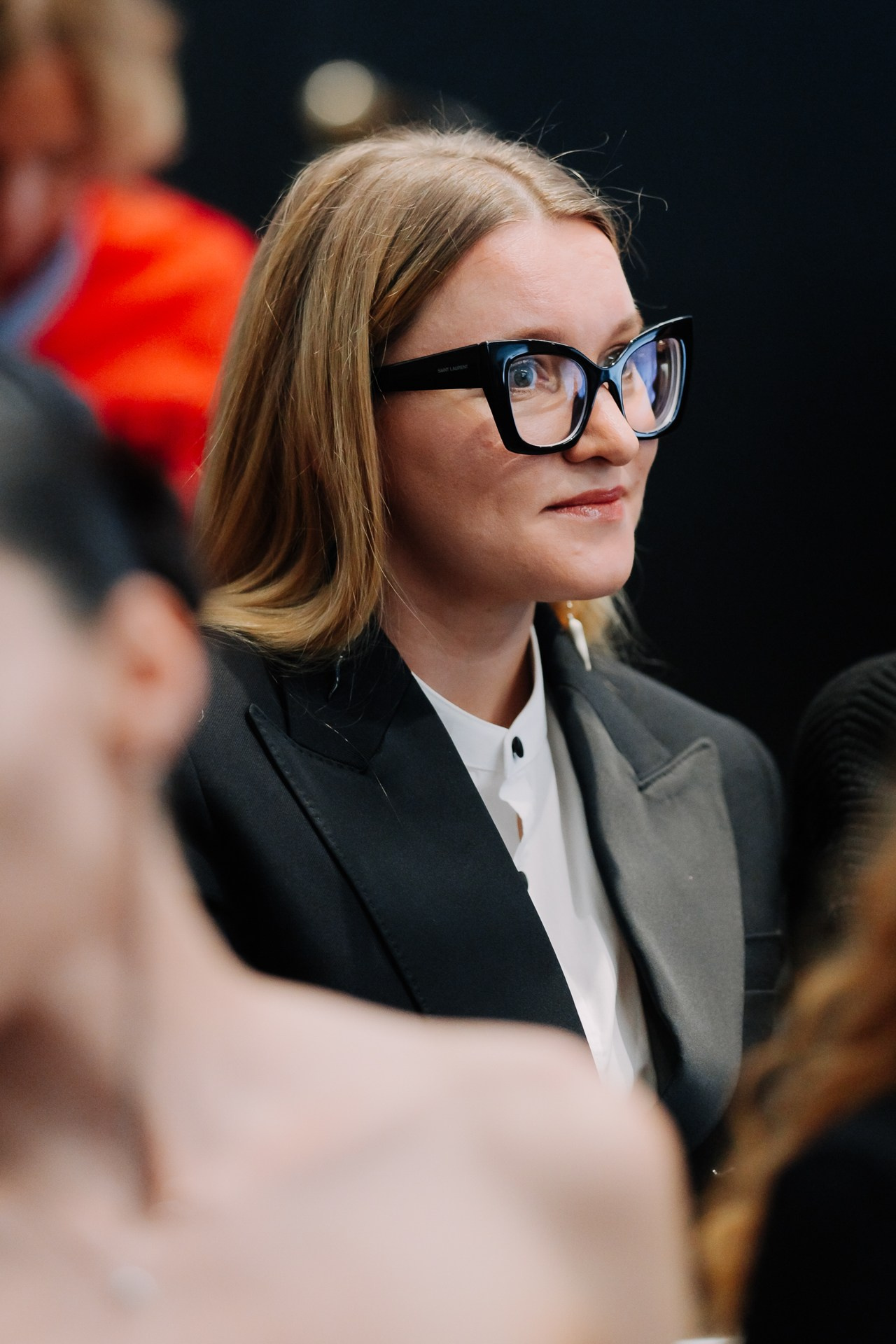 Kamerger Club. Журнал Камергер