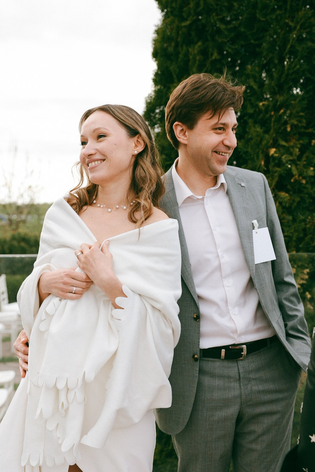 Данил и Рита. Фотограф Нижний Новгород