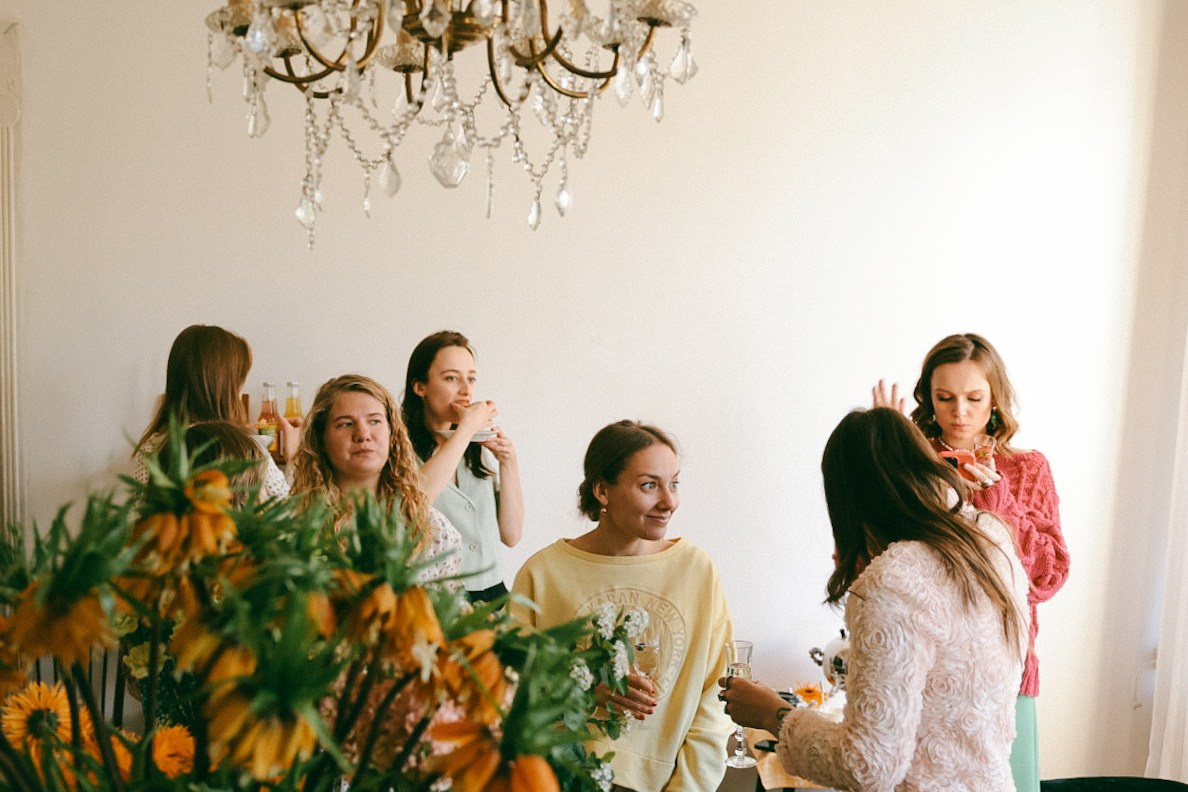 It’s a BOY 💙. Фотограф Нижний Новгород