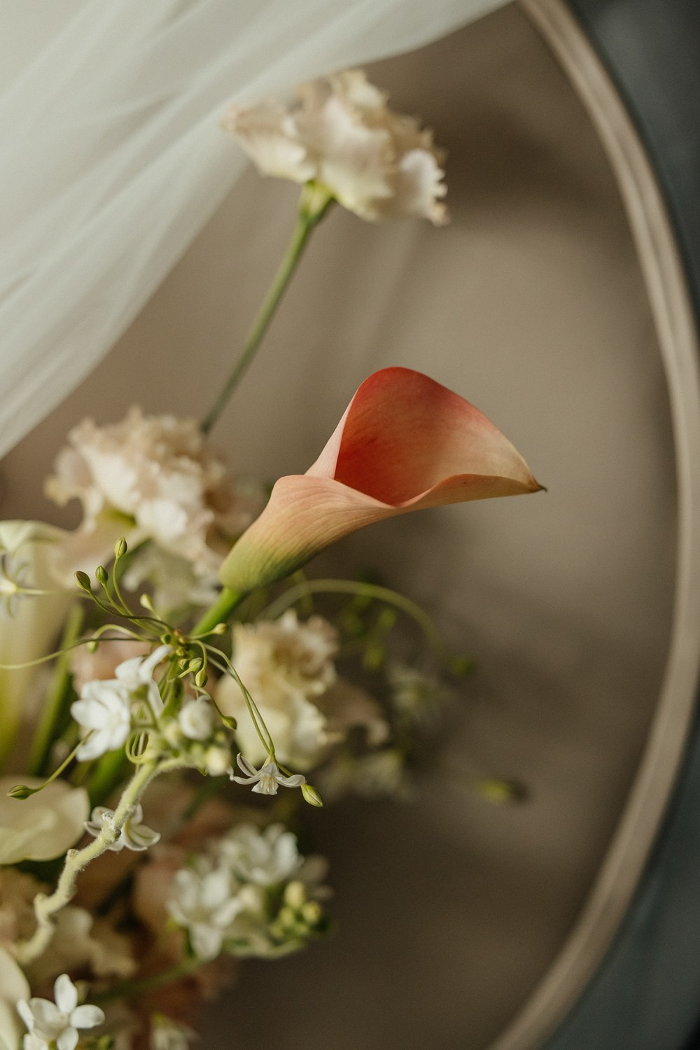 D & E. Свадебный фотограф Москва