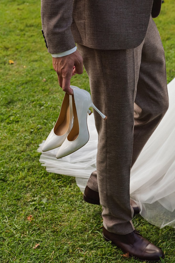 J & M. Портретный и Семейный фотограф в Санкт-Петербурге Rocket Alice