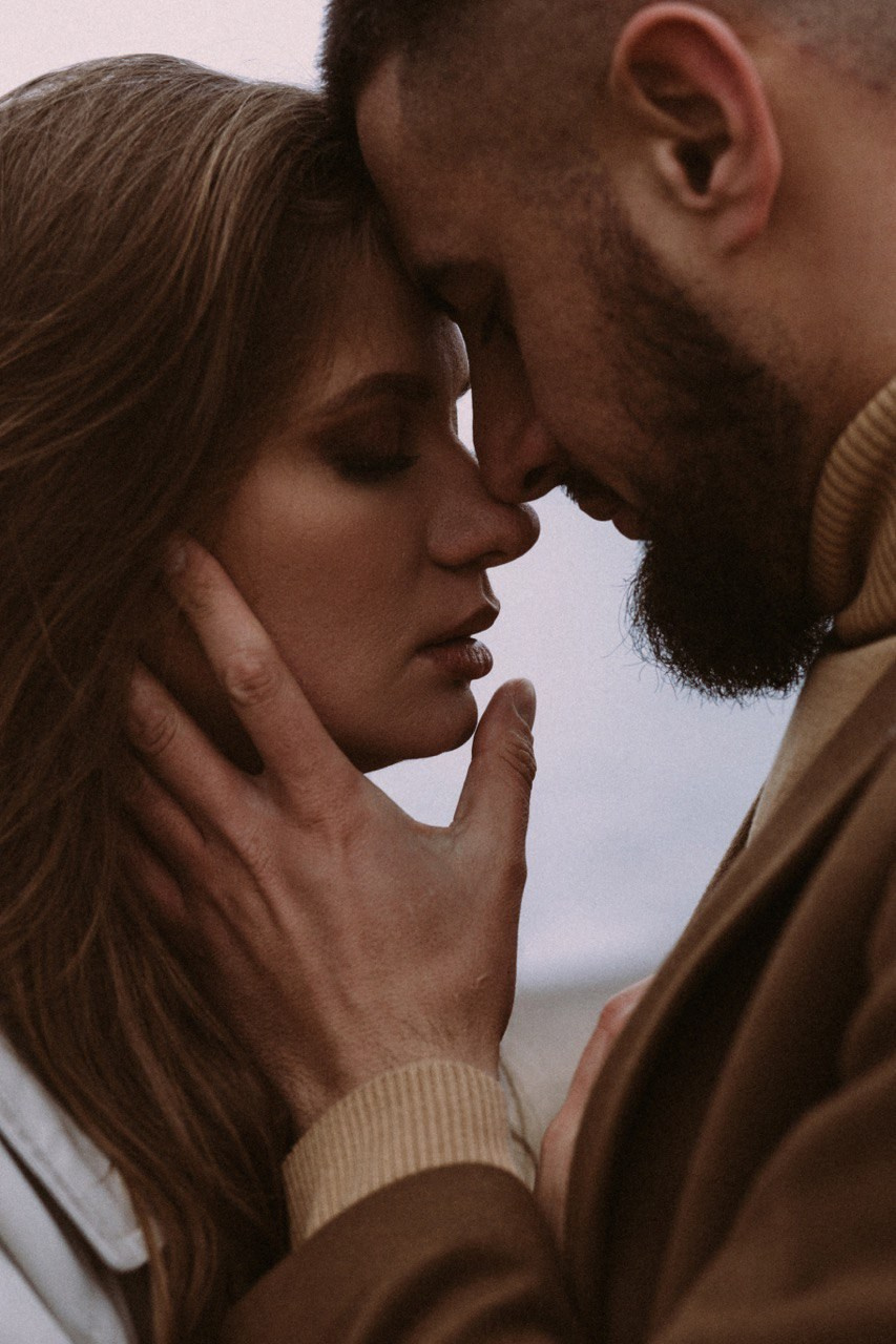 Пары Фотограф Крым, Фото Крым, Фото Евпатория, Фотограф Евпатория. Фотограф Евпатория Крым Бабенко Юлия