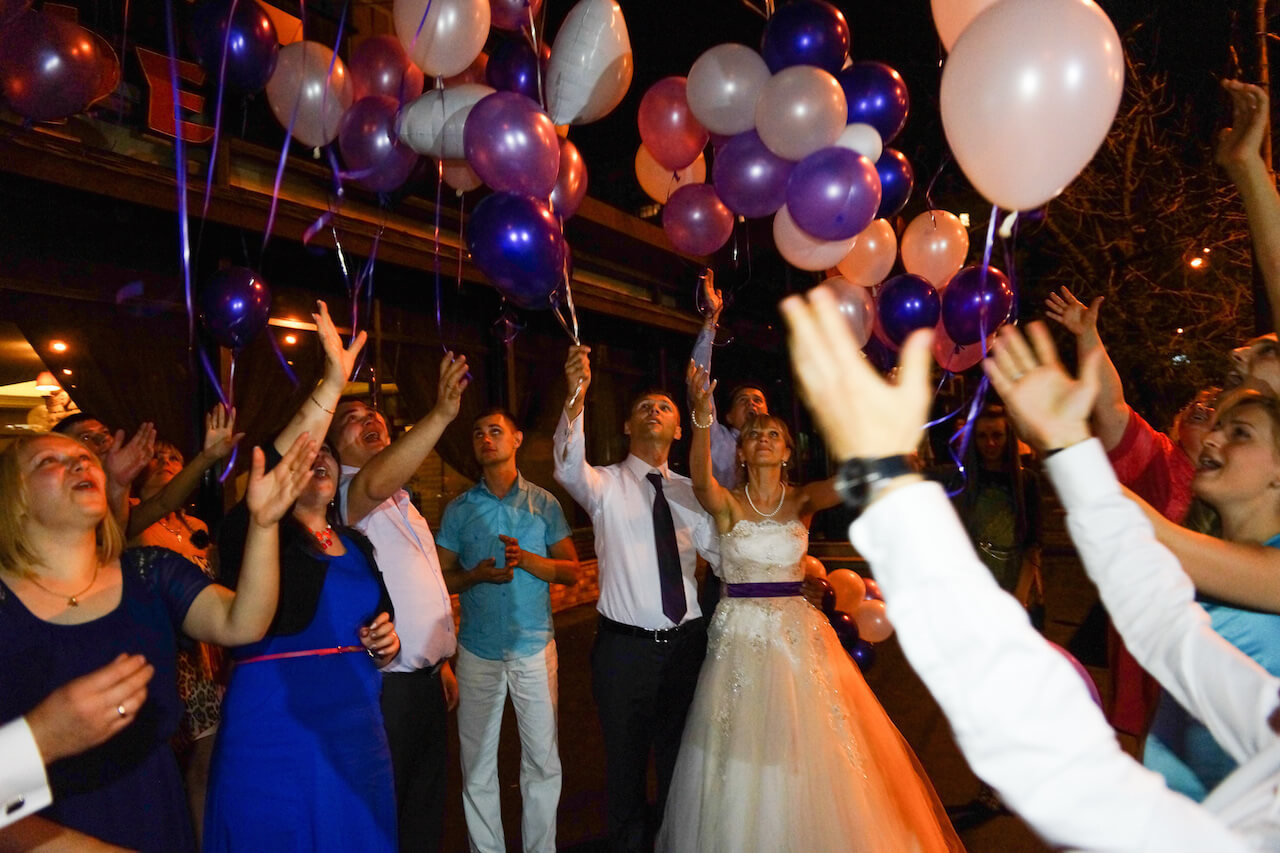 РУСЛАН И ОЛЬГА. Страница фотографа Видеева Кирилла