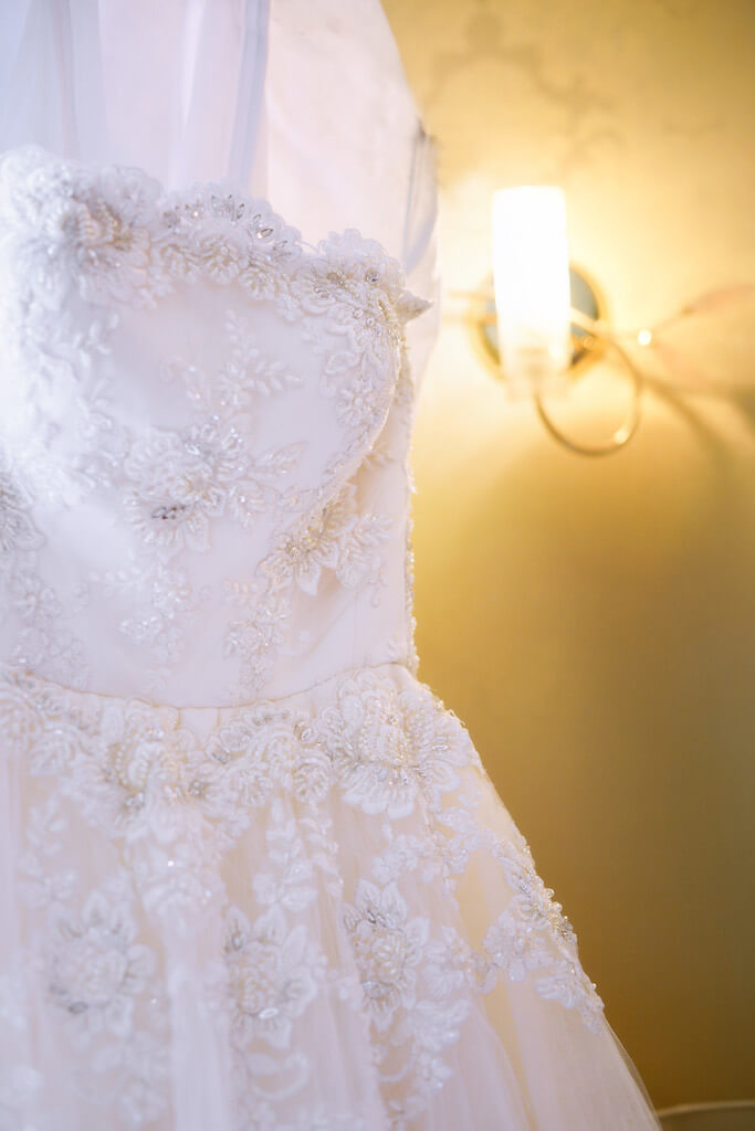 РУСЛАН И ОЛЬГА. Страница фотографа Видеева Кирилла