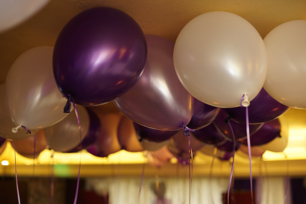 РУСЛАН И ОЛЬГА. Страница фотографа Видеева Кирилла