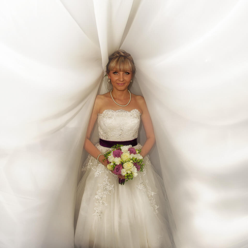 РУСЛАН И ОЛЬГА. Страница фотографа Видеева Кирилла